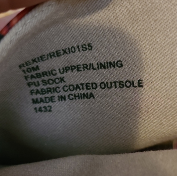 Betsey Johnson Rexie Heels in Rose Floral Peep toe Mules Booties Sz 10 - Picture 5 of 7